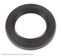 YA6002     PTO Seal---Replaces 194151-39360